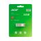 USB Flash 32Gb USB 3.2 Acer UF300 Silver (BL.9BWWA.517)