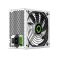 Блок живлення для ПК GameMax GP-550 550W White