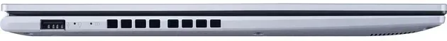 Ноутбук Asus Vivobook 15 X1504ZA-BQ606 (90NB1022-M01570)