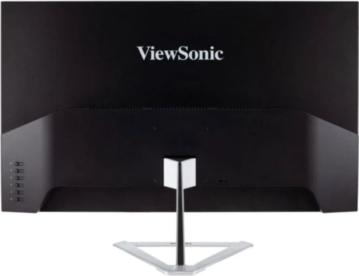Монітор 31.5" ViewSonic VX3276-2K-MHD-2
