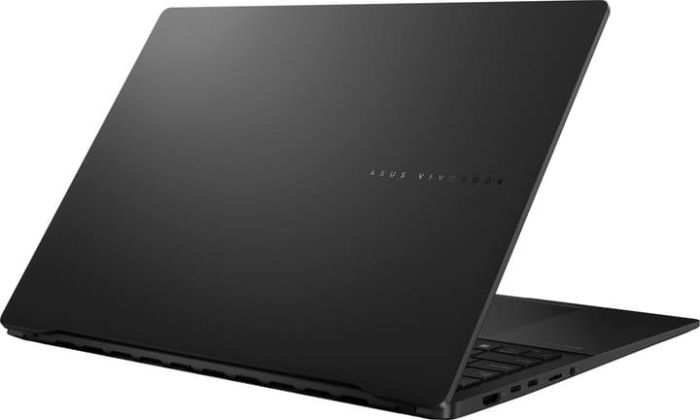 Ноутбук ASUS Vivobook S 16 OLED S5606CA-RI085 (90NB1553-M003A0)