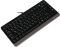 Клавіатура A4-Tech Fstyler Compact Size FK11 USB (Grey)
