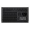Блок живлення GameMax GX-600 (600 Вт)
