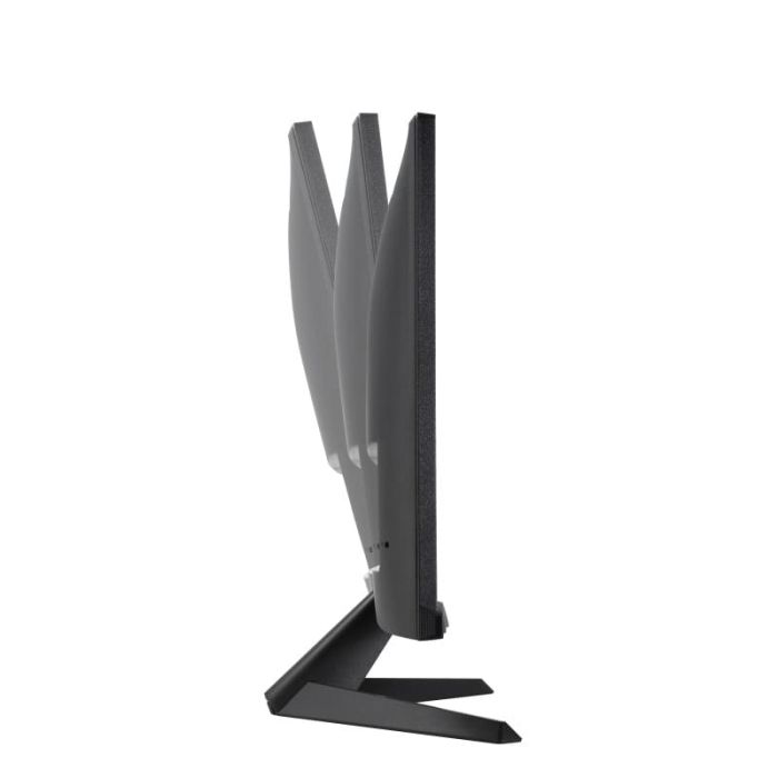 монітор ASUS 23,8'' VY249 HGR