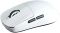 Ігрова миша бездротова VGN VXE R1 SE+ (VXE-R1-SE-WHT), Білий