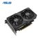 Відеокарта Asus GeForce RTX3060 Dual OC 12GB (DUAL-RTX3060-O12G-V2)