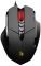 Мишка Bloody V7M Bloody (Black)