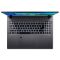 Ноутбук Acer TravelMate P2 16 TMP216-41-TCO-R979 Steel Gray (NX.BB2EU.007)