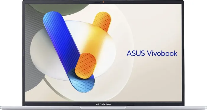 Ноутбук ASUS VivoBook 16 X1605VA-MB2270 (90NB13W2-M009M0)
