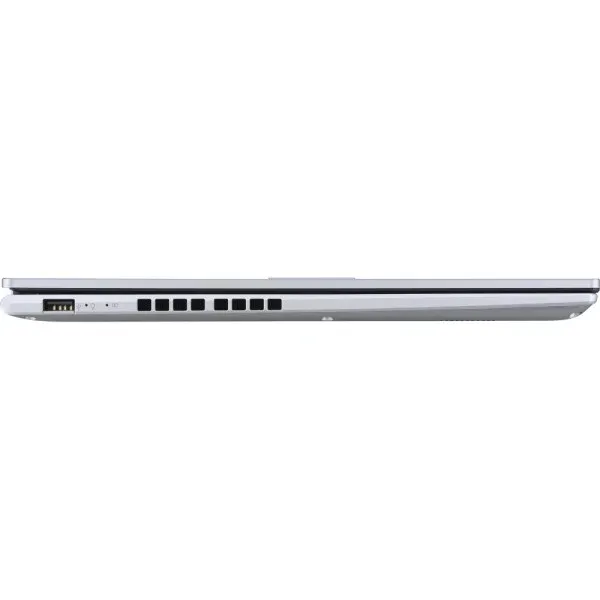 Ноутбук Vivobook 16 X1605VA-MB2268 (90NB13W2-M009K0)