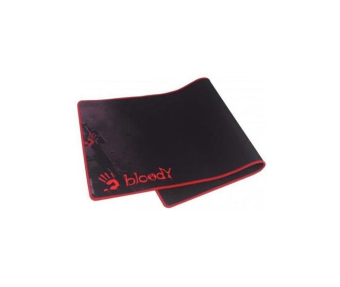 Килимки Bloody B-087S Bloody (RET)