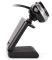 Веб-камера A4-Tech PK-920H (Grey)