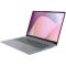 Ноутбук Lenovo IdeaPad Slim 3-16ABR8 (82XR00D6RA)