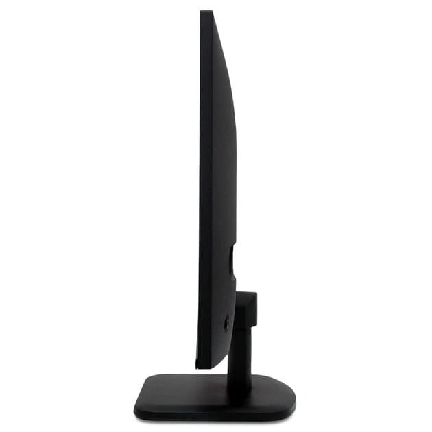 Монітор Acer 23.8" EK241YEbi (UM.QE1EE.G01)