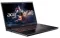 Ноутбук Acer Nitro V 15 ANV15-52-57BB (NH.U1PAA.004) EU