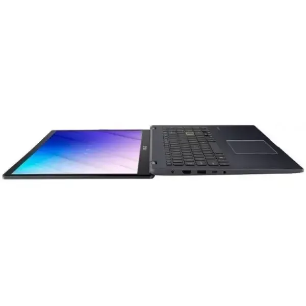 Ноутбук ASUS E510KA-BQ1204 (90NB0UJ5-M01TE0)
