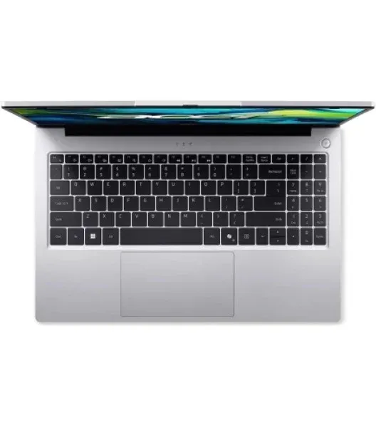 Ноутбук Acer Aspire Lite AL15-41P-R7LQ (NX.J98EX.006)