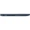 Ноутбук ASUS VivoBook 15 X1504VA-BQ4623