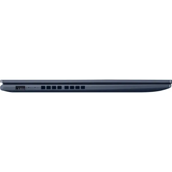Ноутбук ASUS VivoBook 15 X1504VA-BQ4623
