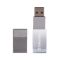 USB Flash 32Gb USB 3.0 ColorWay Crystal 
