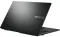 Ноутбук ASUS Vivobook Go 15 E1504TA-BQ315 (90NB1542-M00MS0)