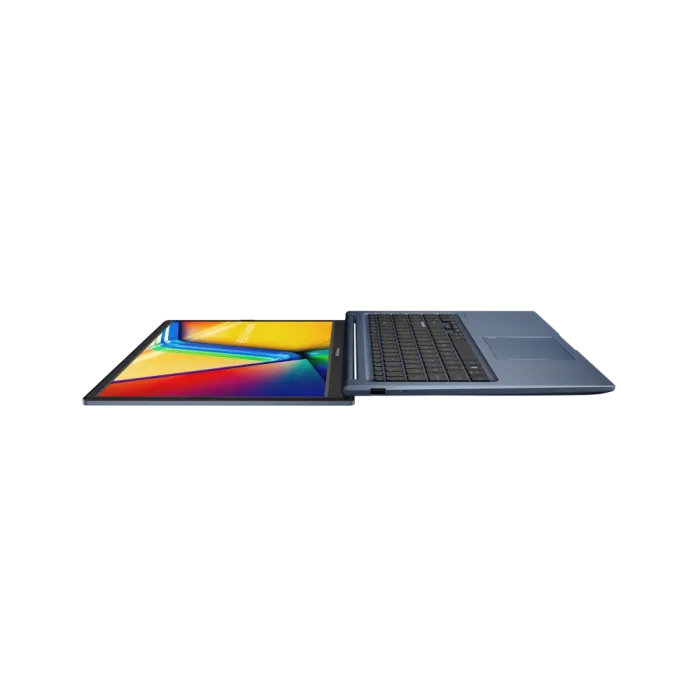 Ноутбук ASUS Vivobook 15 X1504MA-BQ791 (90NB17I1-M01BS0)