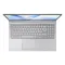 Ноутбук ASUS Vivobook 15 X1504MA-BQ790 (90NB17I2-M01BR0)