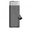 Aspiring Павербанк Vigor 40 40000mAh PD/65W (PPVG.V04) 