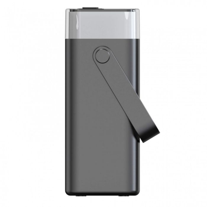 Aspiring Павербанк Vigor 40 40000mAh PD/65W (PPVG.V04) 