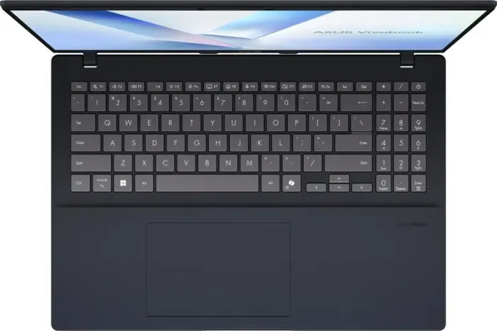 Ноутбук ASUS VivoBook 16 X1607CA-MB058 (90NB15A1-M00660)
