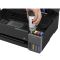 БФП Epson L3310 (C11CL61402)