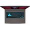 Ноутбук MSI Thin 15 B12VE-2674XRO (B12VE-2674XRO) EU (15.6" (1920x1080),Intel Core i5-12450H,16GB,SSD:1TB,NVIDIA GeForce RTX 4050, 6GB,без ОС,1,86 kg,Black)
