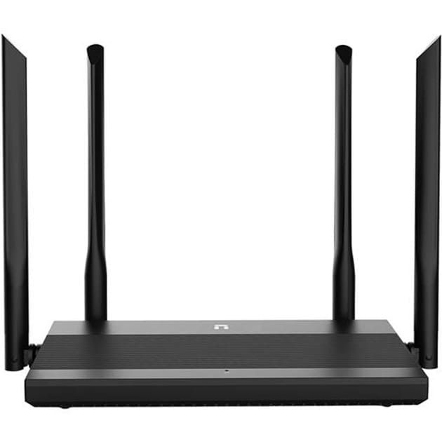 Wi-Fi Роутер  Netis N3D