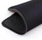 Килимок для миші HOCO GM20 Black (Гума, одностороння, 240x200x2 mm)