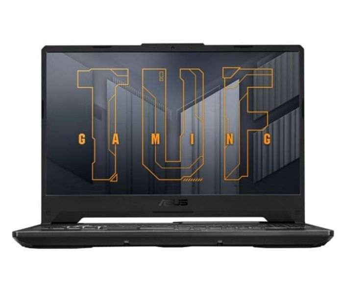 Ноутбук ASUS TUF Gaming F15 FX507VI (FX507VI-F15.I74070) EU (15.6" (1920x1080) до 144 Hz,Intel Core i7-13620H,16GB,SSD:1TB,NVIDIA GeForce RTX 4070, 8GB,Windows 11 Home,2,1 kg)