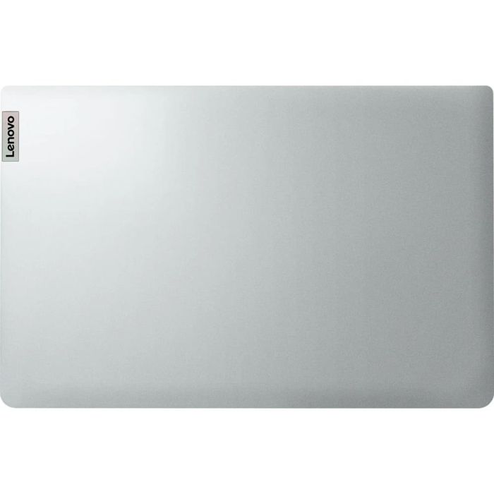 Ноутбук Lenovo IdeaPad 1 15AMN7 (82VG00QYRA) (15.6" (1920x1080) до 60 Hz,AMD Ryzen 5 7520U,16GB,SSD:512GB,AMD Radeon 610M,FreeDOS,1,58 kg,Grey)
