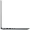 Ноутбук Lenovo IdeaPad 1 15IAU7 (82QD00K5RA) (15.6" (1920x1080),Intel Core i5-1235U,16GB,SSD:512GB,Intel Iris Xe Graphics G7 80EUs,без ОС,1,63 kg,Gray)