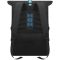 Рюкзак 16" Lenovo IdeaPad Gaming Modern BP Black (GX41H70101) , чорного кольору