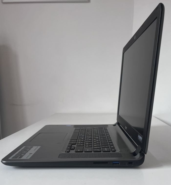 Acer Chromebook 15 CB3-532-C47C