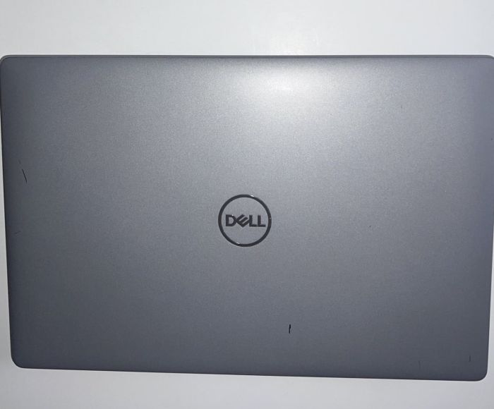 Ноутбук Dell Latitude 5410