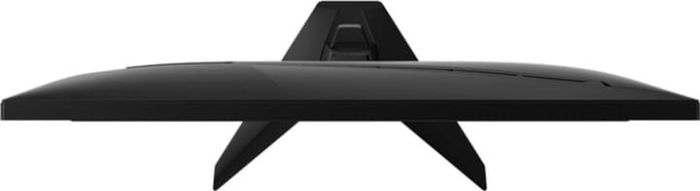 Монітор MSI 27" MAG 275QF