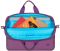 Сумка для ноутбука 13,3" RivaCase 8234 Violet (фіолетова)