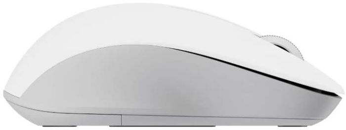 Мишка бездротова Xiaomi Comfort Edition (BHR9354GL) White