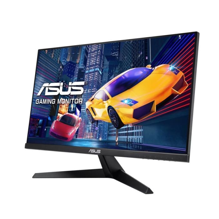 монітор ASUS 23,8'' VY249 HGR