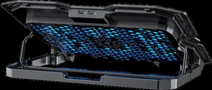 Підставка під ноутбук GamePro CP560