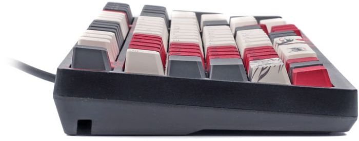 клавиатура a4tech s98 bloody naraka