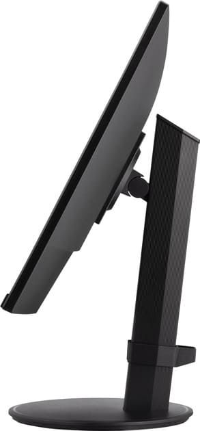 Монітор 27" Viewsonic VA2708-HDJ