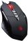 Мишка Bloody V7M Bloody (Black)