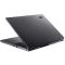 Ноутбук Acer TravelMate P2 16 TMP216-41-TCO-R979 Steel Gray (NX.BB2EU.007)