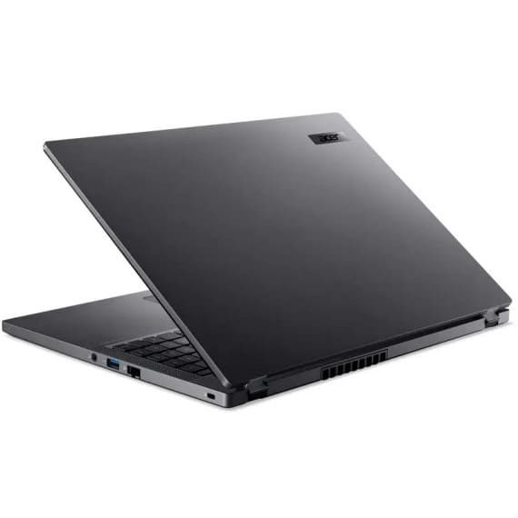 Ноутбук Acer TravelMate P2 16 TMP216-41-TCO-R979 Steel Gray (NX.BB2EU.007)